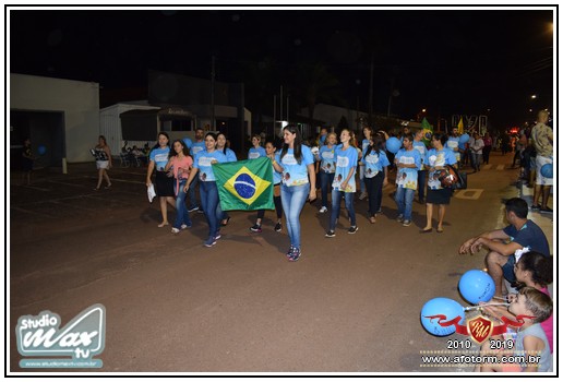rolim de moura